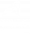 APCA_Chambre-Agri