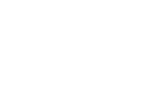 BLAYE-CDB