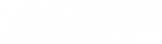 EURALIS_nb EURALIS