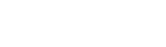 GREZIL_nb GREZIL