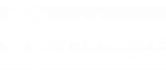 HORIZON_nb IDDAC