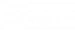 NOUVELLE-AQUITAINE