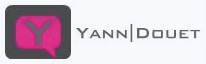 yann douet