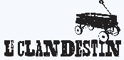 le clandestin