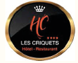 les criquets