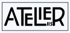 atelier115 atelier 115