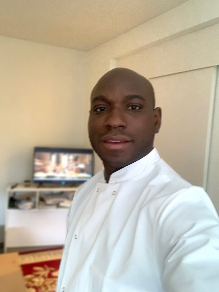 ibrahima1 ibrahima
