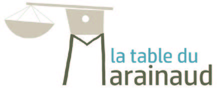 logo marainaud