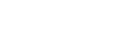 LOGO VINCI-web