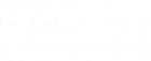 hepro-web