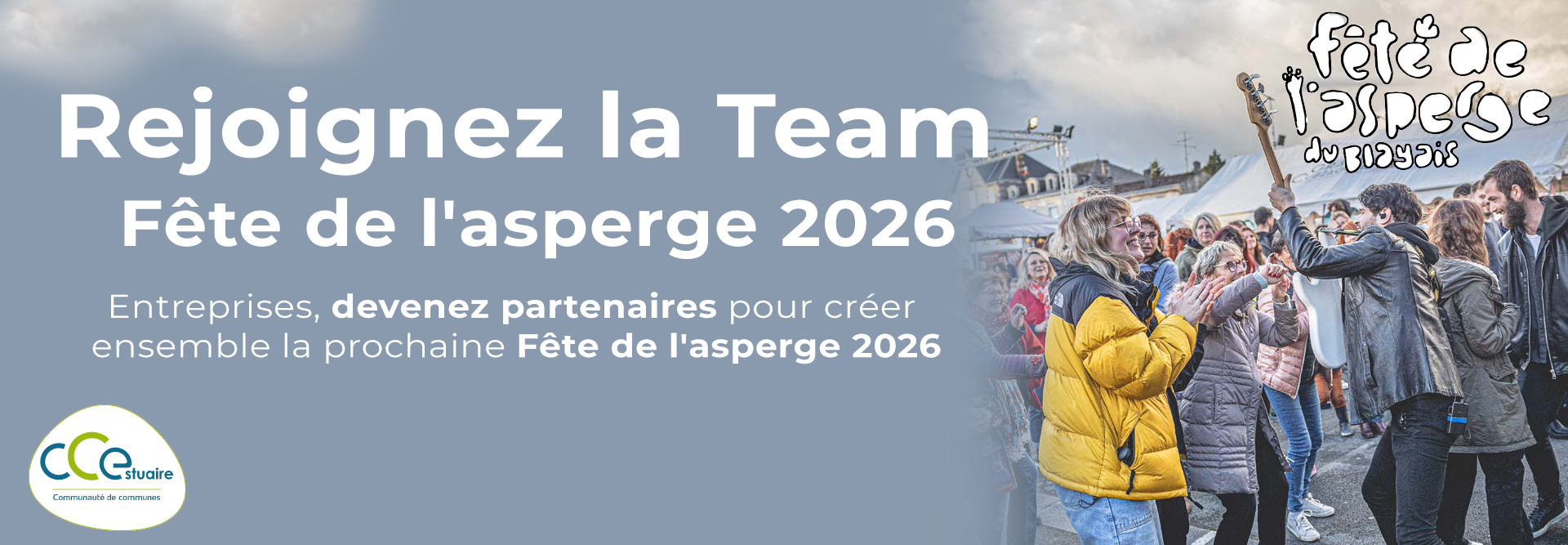 bandeau FAB partenaires 2026 V2