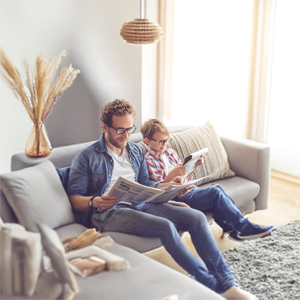 Photo dossier presse FAB