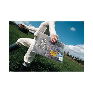 Photo partenaire FAB