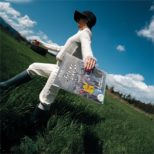 Photo partenaire FAB