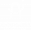 ADAPEI