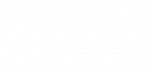 LA-PERDRIX-DES-MARAIS