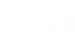 MATERIAUX-NORD-BLAYAIS