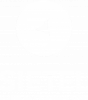 SIETEL