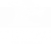 TUTIAC