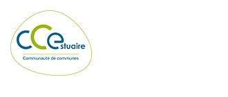 La fête de l'asperge 25 & 26 Avril 2026 à Etauliers Logo