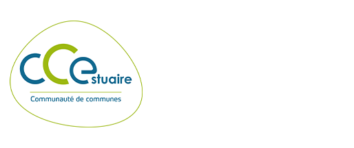 La fête de l'asperge 25 & 26 Avril 2026 à Etauliers Logo