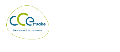La fête de l'asperge 25 & 26 Avril 2026 à Etauliers Logo