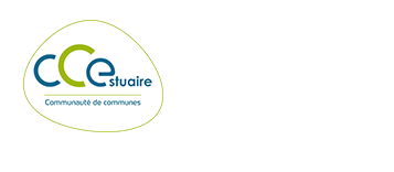 La fête de l'asperge 25 & 26 Avril 2026 à Etauliers Logo